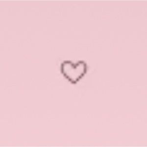 Meet your Posher, Remas